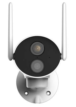 Купить Смарт-камера Speed 11S