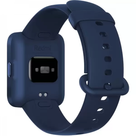 Купить Xiaomi Redmi Watch 2 Lite GL (M2109W1) Blue