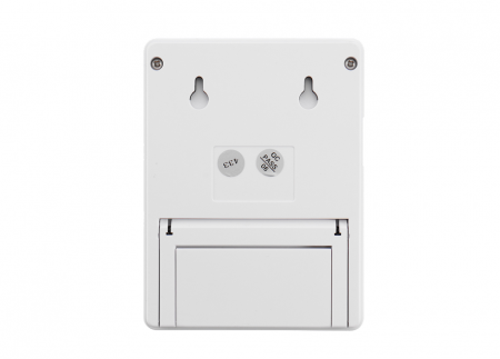 Купить CARCAM TC-02