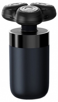 elektrobritva-xiaomi-huanxing-magnetic-drive-electric-1-17438870