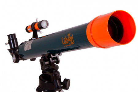 Купить Levenhuk LabZZ MT2