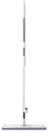 Купить Xiaomi Joybos Mop Plus (JBS-JMTB-CH01-2P)