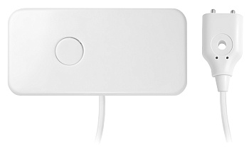 Купить CARCAM Water Leakage Detector WD-04