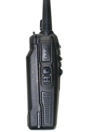 Купить Baofeng BF-S56 Max 10W