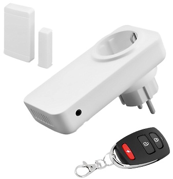 Купить SimPal T100 V2