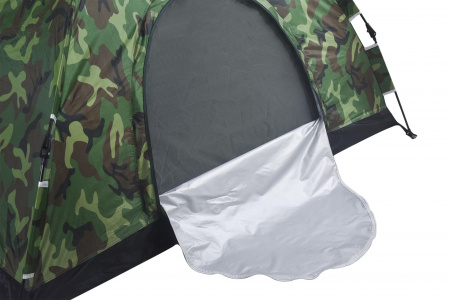 Купить Vlaken TF-004A