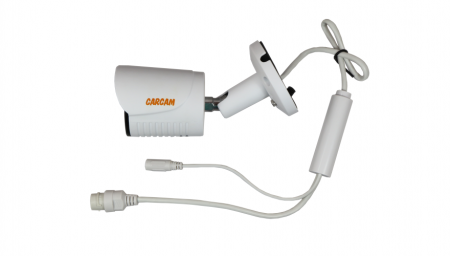 Купить CARCAM CAM-4891P