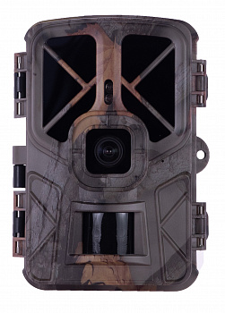 Купить Suntek HC-935A