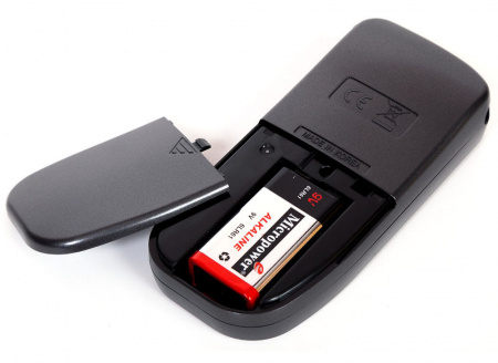 Купить SITITEK CA20F