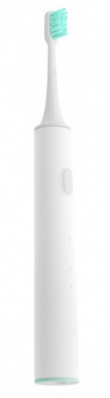 Купить Xiaomi Ultrasonic Toothbrush (DDYS01SKS)