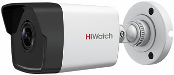 Купить HiWatch DS-I200 (C) (2.8 мм)