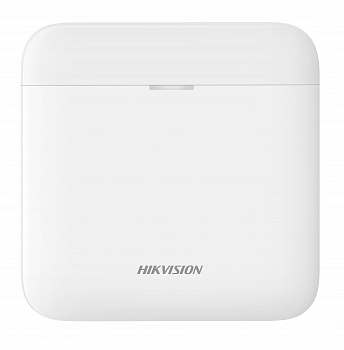 Купить Hikvision DS-PWA96-M-WE(RU)