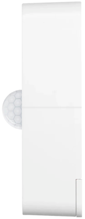 Купить CARCAM Tuya Smart WIFI Motion sensor 806WT