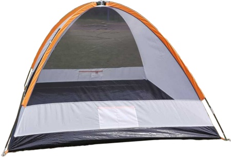 Купить NatureCamping JWS-017