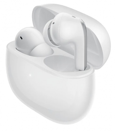 Купить Xiaomi Redmi Buds 4 Pro White