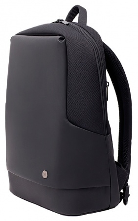 Купить Xiaomi 90 Points Urban Commuting Bag Black