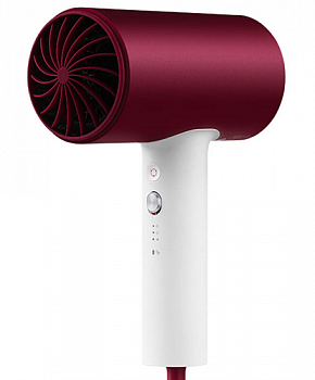 Xiaomi Soocare Anions Hair Dryer H5-T