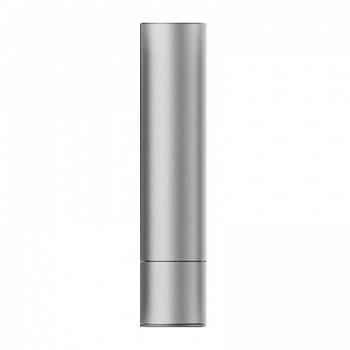 Купить Xiaomi Hydsto Handheld Flashlight (YC-SDT02) Silver