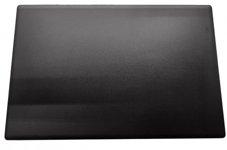 Купить 15.6" Notebook Intel N5095 2.0 GHz, RAM 16GB, SSD 512GB, Intel UHD Graphics, WiFi, Bluetooth, Black 