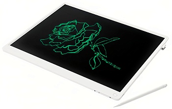 Купить Xiaomi Dlingsmart LCD Drawing Board 28" (X280H01)
