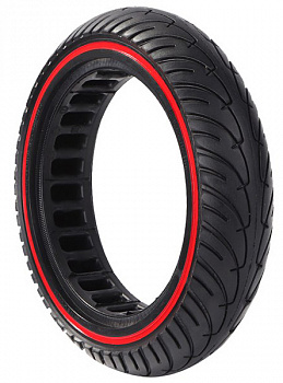 Снимок экрана 2022-08-04 222434