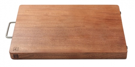 Купить Xiaomi HuoHou Firewood Ebony Wood Cutting Board (HU0126)