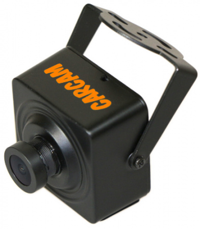 Купить CARCAM CAM-4898SDR (2.8mm)