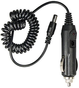 Купить АЗУ для радиостанций Baofeng, выходное напряжение 10 В