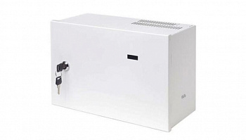 Купить CARCAM KM-12/5