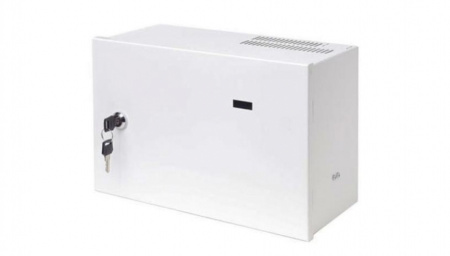 Купить CARCAM KM-12/5