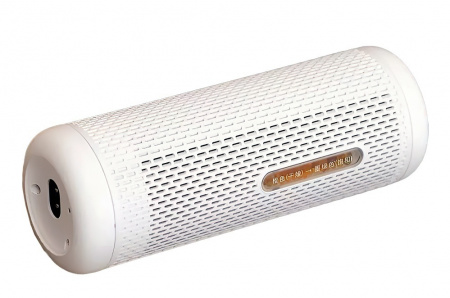 Купить Xiaomi Dehumidifier Mini DEM-CS50M White