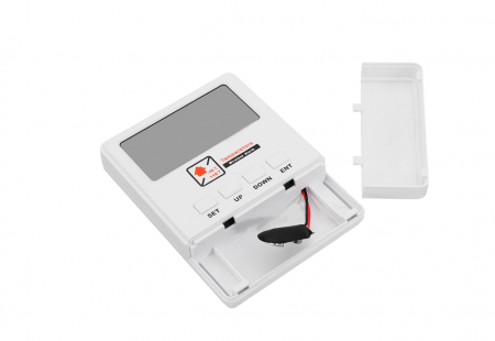 Купить CARCAM TC-02