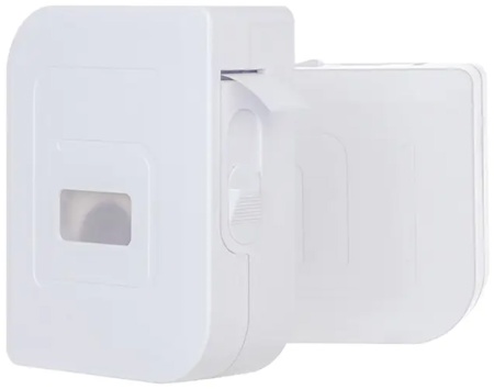 Купить Xprinter HP1 Smart Printer