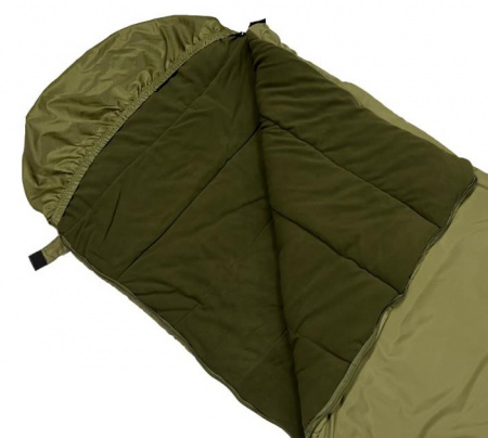 Купить MirCamping MIR010