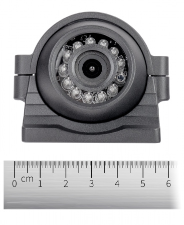 Купить CARCAM CAM-152