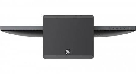 Купить Xiaomi Display 27" Inches 4K Version 60Hz (XMMNT27NU)