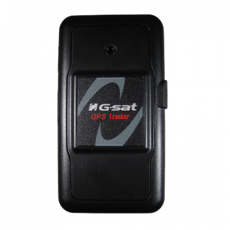 Купить GlobalSat TR-151 GLONASS