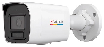 Купить HiWatch DS-I450L(D)(2.8mm)