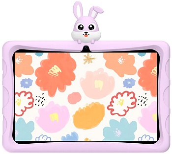 Купить DOOGEE U9 Kid 3/64 Gb Macaron Purple