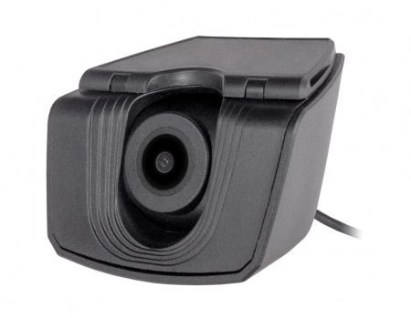 Купить CARCAM CAM-142