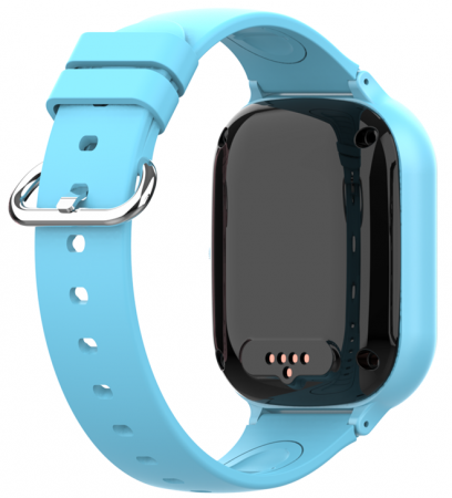 Купить WONLEX KT24 BLUE