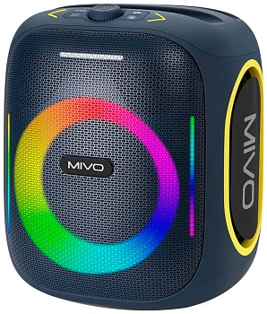 Купить Mivo MD-163