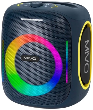 Купить Mivo MD-163