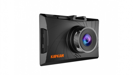 Купить КАРКАМ Т3