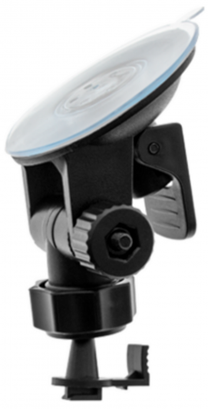 Купить Кронштейн для CARCAM D1