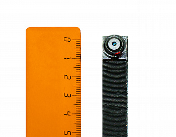 Купить CARCAM WIFI MINI CAMERA СВН-7С