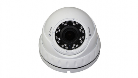 Купить CARCAM CAM-737