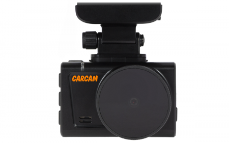 Купить CARCAM Q6