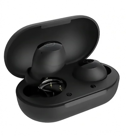 Купить Xiaomi Haylou T16