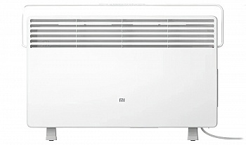 Купить Xiaomi Mi Smart Space Heater S (KRDNQ03ZM)